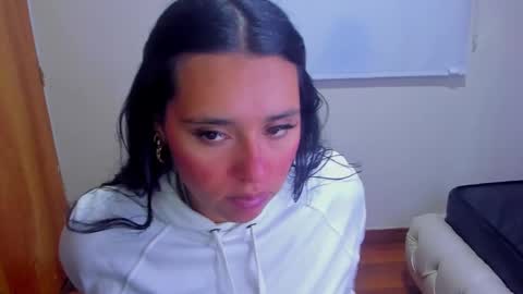 lorem_adams online show from 01/31/25, 11:46
