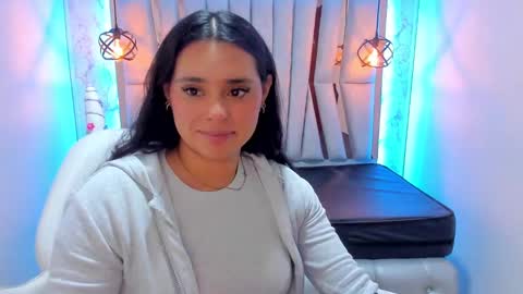 lorem_adams online show from 02/15/25, 11:17