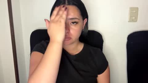 Snapshot of lorem_adams chatting on 05/21/26, 02:13 lorem_adams online show from 05/21/26, 02:13