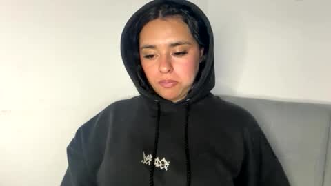 Snapshot of lorem_adams chatting on 06/07/26, 02:48 lorem_adams online show from 06/07/26, 02:48