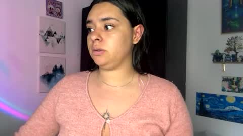 Snapshot of lorem_adams chatting on 06/15/26, 01:57 lorem_adams online show from 06/15/26, 01:57