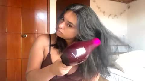 Snapshot of lorem_adams chatting on 06/17/26, 12:29 lorem_adams online show from 06/17/26, 12:29