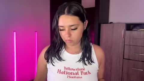 Snapshot of lorem_adams chatting on 06/19/26, 11:47 lorem_adams online show from 06/19/26, 11:47