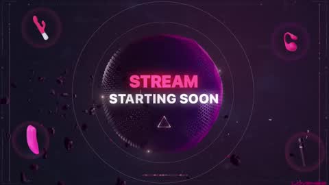 Lorem Luxe online show from 09/28/25, 11:54