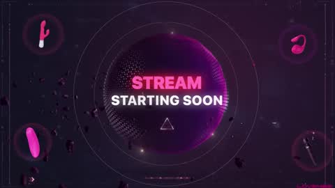 Lorem Luxe online show from 10/05/25, 11:46