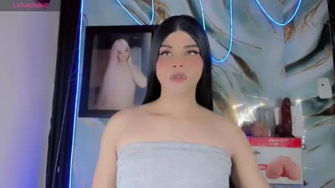 lorems_ online show from 02/04/26, 12:22