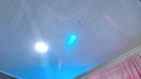 Loren online show from 01/15/25, 08:58