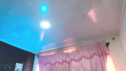 Loren online show from 01/22/25, 08:28