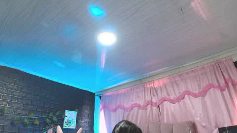 Loren online show from 01/23/25, 09:18