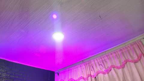 Loren online show from 03/05/25, 11:49