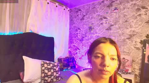 Loren online show from 02/23/26, 10:51