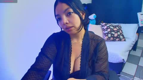 Loren online show from 06/01/26, 09:05