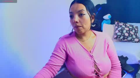 Loren online show from 06/03/26, 08:58