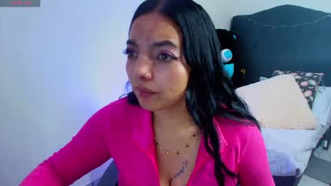 Loren online show from 06/10/26, 09:03