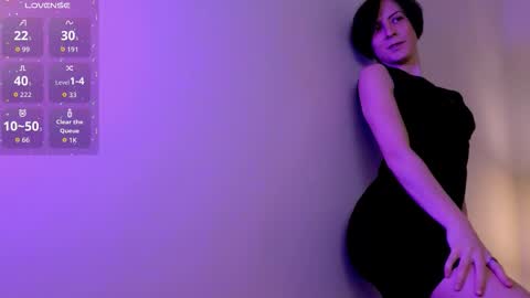 Loren online show from 02/02/26, 08:02