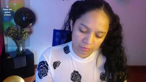 lorena494103 online show from 10/23/25, 08:35