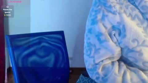 lorena494103 online show from 10/31/25, 07:48