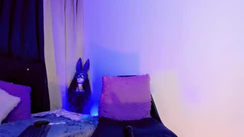 lesly lorena online show from 02/03/26, 06:22