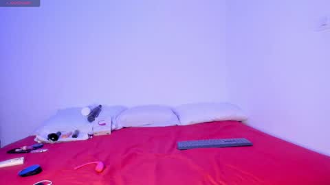 Snapshot of lorena_hawkins chatting on 05/12/26, 11:02 Lorena online show from 05/12/26, 11:02
