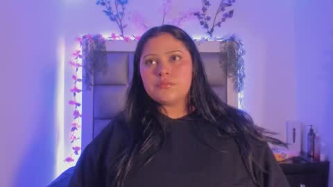 Snapshot of lorena_jade chatting on 03/21/26, 03:11 lorena_jade online show from 03/21/26, 03:11