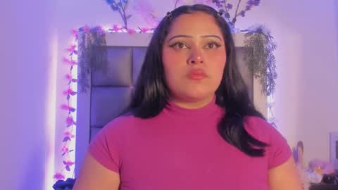 Snapshot of lorena_jade chatting on 03/24/26, 04:06 lorena_jade online show from 03/24/26, 04:06