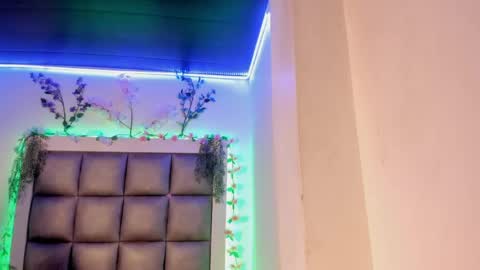 Snapshot of lorena_jade chatting on 04/13/26, 04:07 lorena_jade online show from 04/13/26, 04:07