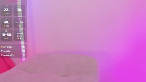 Snapshot of lorena_jade chatting on 04/18/26, 07:07 lorena_jade online show from 04/18/26, 07:07