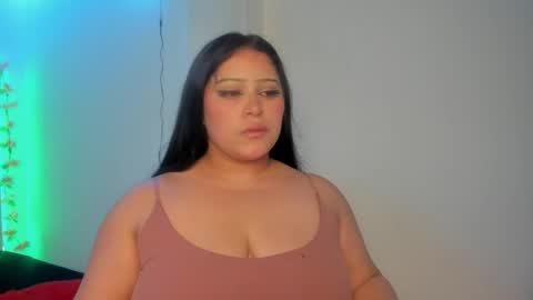 Snapshot of lorena_jade chatting on 04/20/26, 04:59 lorena_jade online show from 04/20/26, 04:59