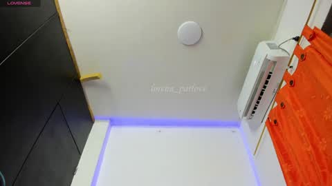 Snapshot of lorena_parlove chatting on 12/20/24, 09:17 Lorena Parlove online show from 12/20/24, 09:17