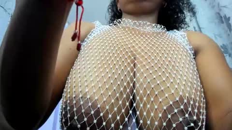 Lorena Parlove online show from 03/06/26, 12:12