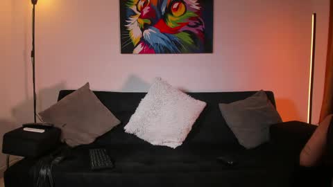 Snapshot of lorena_rosse_ chatting on 04/18/26, 03:10 Lorena Rosse online show from 04/18/26, 03:10