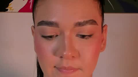 Snapshot of lorena_rosse_ chatting on 05/08/26, 01:22 Lorena Rosse online show from 05/08/26, 01:22