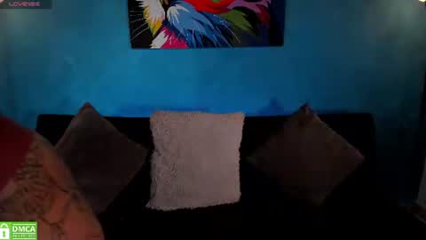 Snapshot of lorena_rosse_ chatting on 06/23/26, 02:53 Lorena Rosse online show from 06/23/26, 02:53