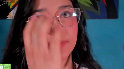 Snapshot of lorena_rosse_ chatting on 07/14/26, 12:11 Lorena Rosse online show from 07/14/26, 12:11
