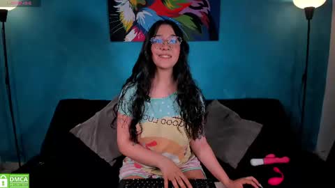 Snapshot of lorena_rosse_ chatting on 07/22/26, 11:46 Lorena Rosse online show from 07/22/26, 11:46