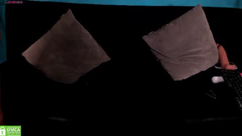 Snapshot of lorena_rosse_ chatting on 07/28/26, 12:48 Lorena Rosse online show from 07/28/26, 12:48