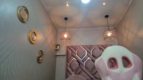 Snapshot of lorena_watson chatting on 01/11/25, 05:10 lorena_watson online show from 01/11/25, 05:10