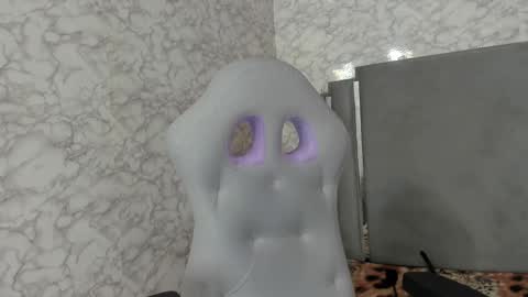 Snapshot of lorena_watson chatting on 02/25/25, 03:31 lorena_watson online show from 02/25/25, 03:31