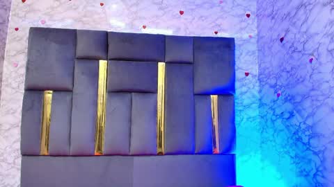 Snapshot of lorena_watson chatting on 04/01/26, 01:41 lorena_watson online show from 04/01/26, 01:41