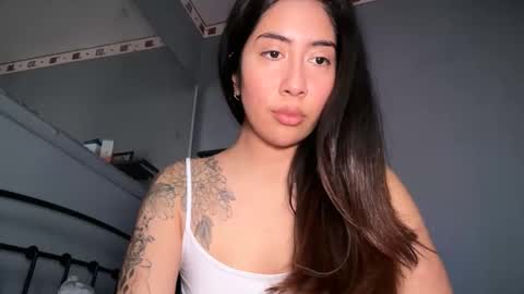 lorenaanderson online show from 04/17/26, 09:23