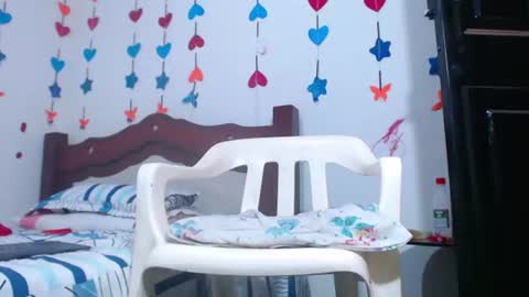 Snapshot of lorenacapelli chatting on 07/07/26, 01:59 Lorena Capelli online show from 07/07/26, 01:59