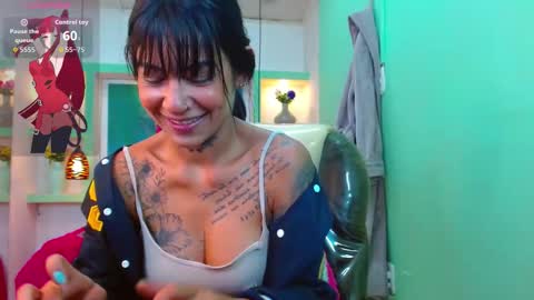 lore online show from 02/07/26, 01:15