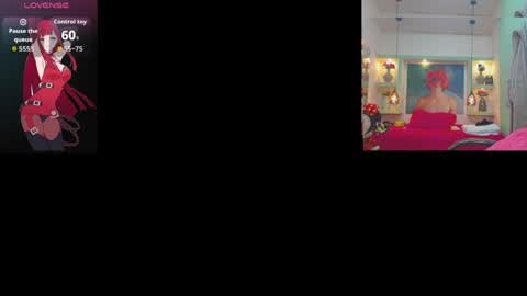 Snapshot of lorenapinto_ chatting on 03/28/26, 03:28 lore online show from 03/28/26, 03:28