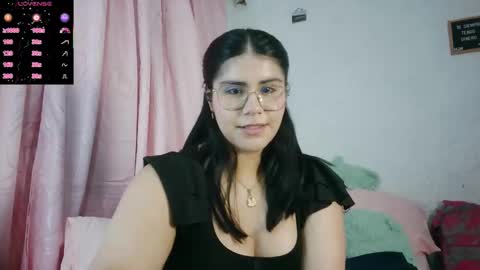 Snapshot of lorenasofia chatting on 09/11/25, 04:34 sofia online show from 09/11/25, 04:34