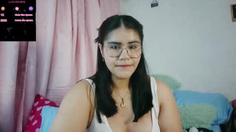 Snapshot of lorenasofia chatting on 09/13/25, 04:12 sofia online show from 09/13/25, 04:12