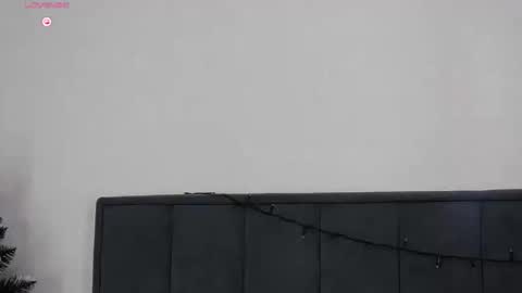 Snapshot of lorenbrice chatting on 01/09/26, 04:54 lorenbrice online show from 01/09/26, 04:54