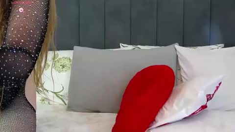 Snapshot of lorenbrice chatting on 01/11/26, 01:27 lorenbrice online show from 01/11/26, 01:27