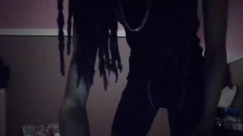 Baby Zane online show from 03/06/25, 06:19