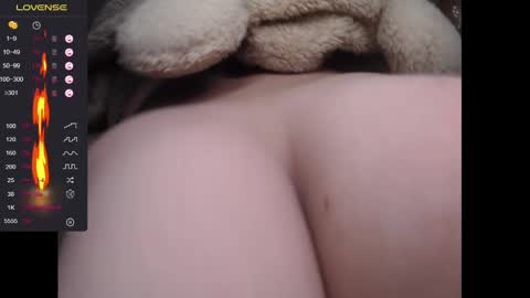 lorenitha online show from 12/24/24, 06:33