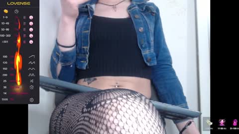 lorenitha online show from 01/15/25, 10:13